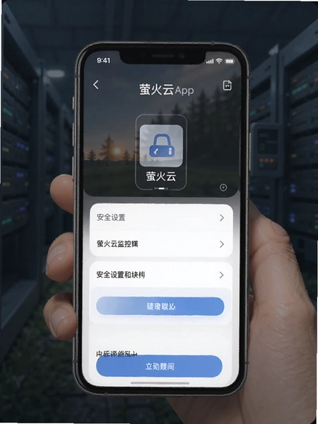 ө���Ƽ��app��ȫ���ý���
