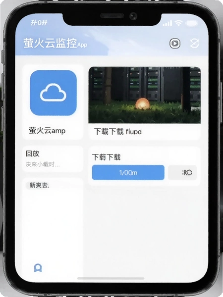 ө���Ƽ��app�ط����ز�������
