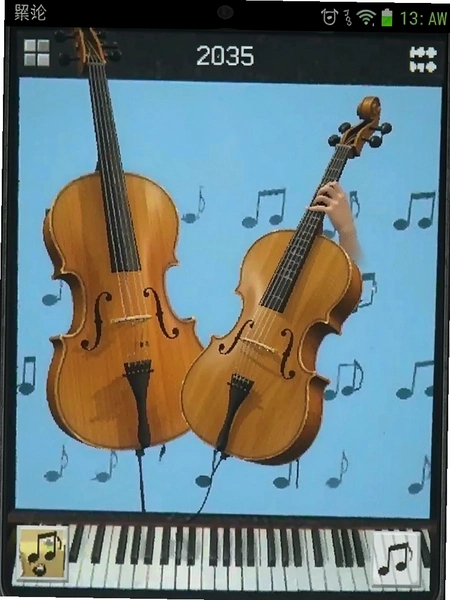 ��������ģ�����ֻ�����䰲׿���л���