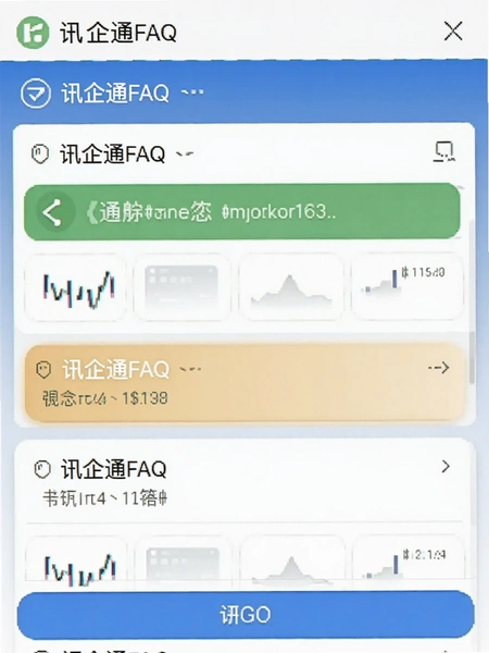 Ѷ��ͨFAQ�����ͼ