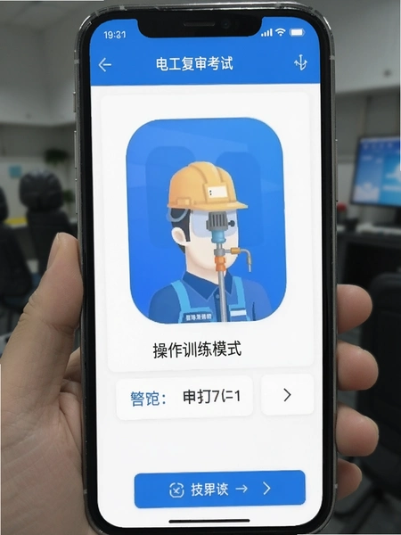 �繤������appѵ��ģʽ��������