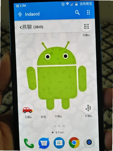 ���İ�׿�ֻ����н���Ԥ��ͼ