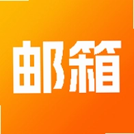 ȫ����������(ȫ���������)v1.0.3 ���˺žۺ��շ�