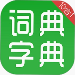 �����ֵ�ͳ���ʵ�(�����ֵ�ǵ����ʵ�10��1)v3.0.3 ���ֲ����
