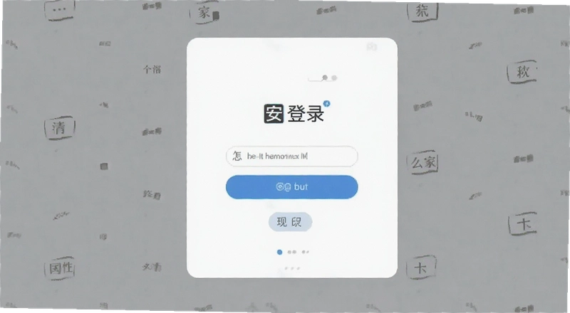 B����¼��ô������ϸ����̳�