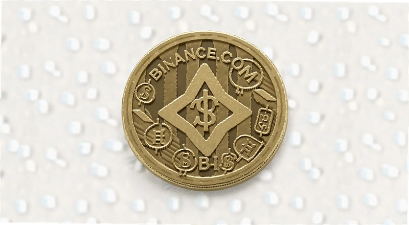 �Ұ�����������ֽ̳� ���������Binance���