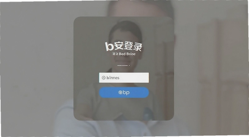 B����¼��ô���� ���ֳ������⼰�������