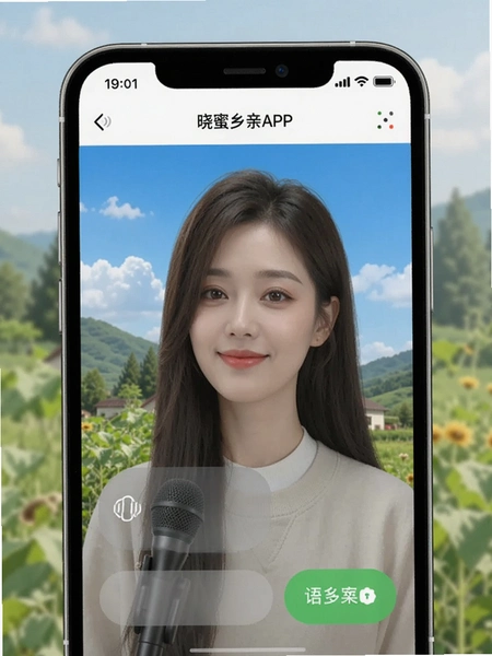 ��������APP�����������Ԥ��ͼ