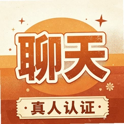 ����(����)v1.5.3 ������Ƶ����
