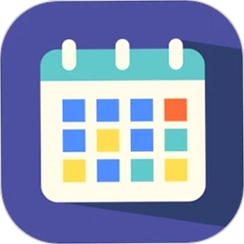 ���ճ�v1.6.0 ����Ч���ճ�