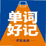 ���ʺü�(���ʼ�������)v1.2.1 ���ܱ�����
