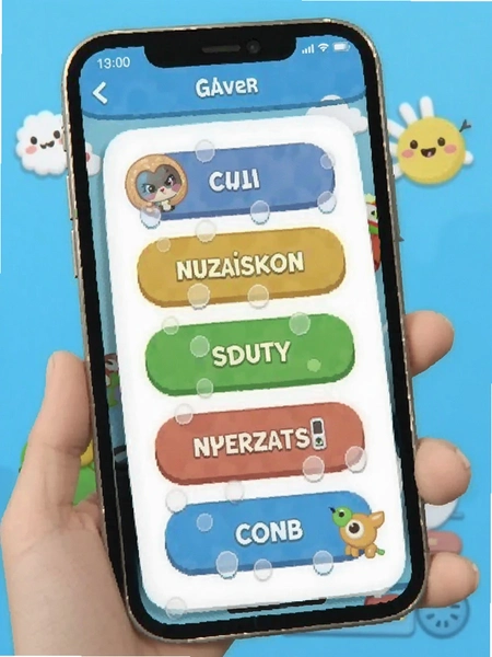 ���ʺü�Ȥζ���ܽ����ͼ