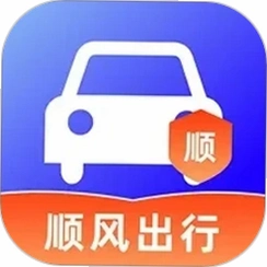 ͬ�г���˳�糵����(˳�糵��ͬ��)v1.0.3 �����Ƽ۹���