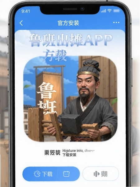 ³���̯APP�ٷ����ذ�װ����