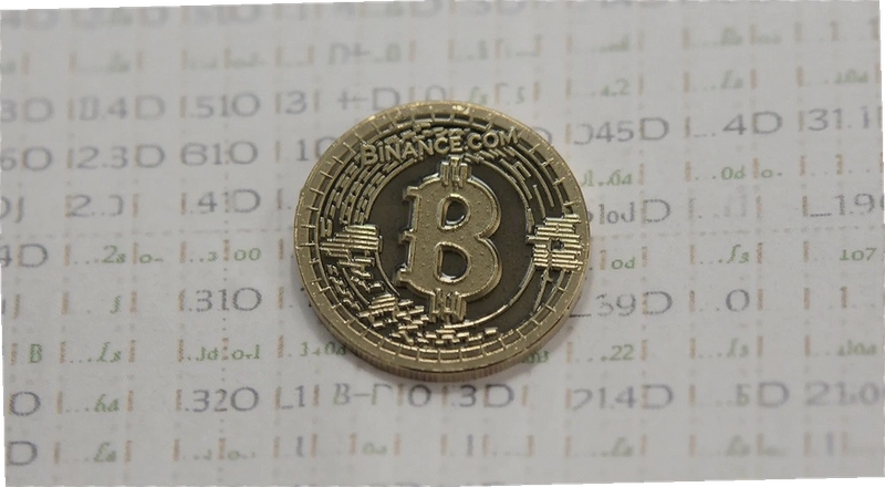 �Ұ�����������½̳� ���������Binance������