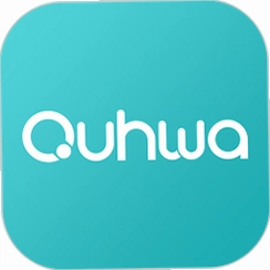 ���Ȼ�(Quhwa)v4.6.62 ���ܼҾӿ���