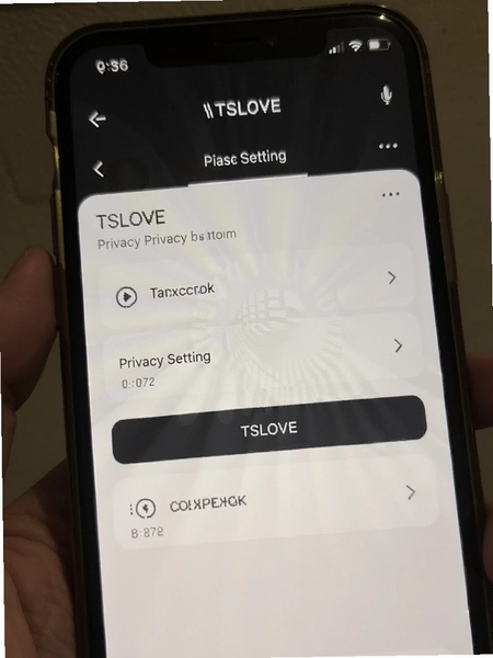 TSLOVE��˽����ҳ��