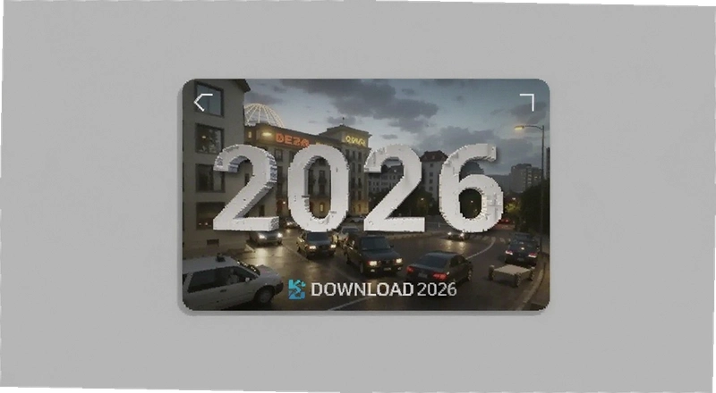 2026��B��App�ٷ����ذ�װ���½̳��볣��������