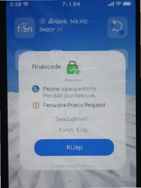 ���Ķ�APP��װȨ���������