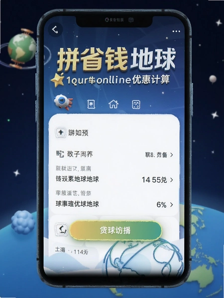 ƴʡǮ����online�Żݼ������