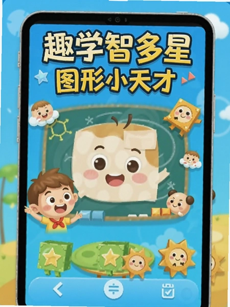 Ȥѧ�Ƕ���ͼ��С��Ŵ������Ԥ��ͼ
