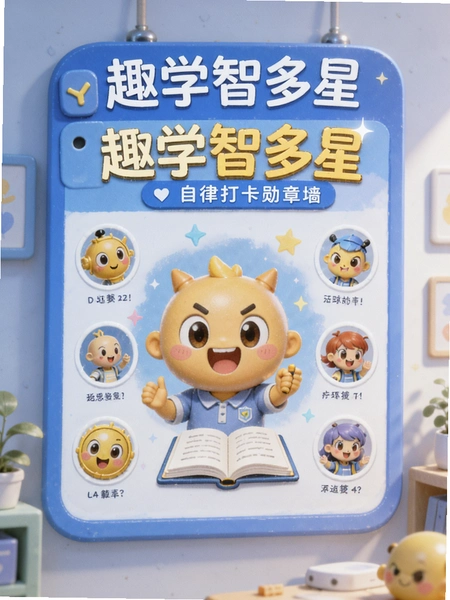 Ȥѧ�Ƕ������ɴ�ѫ��ǽԤ��ͼ
