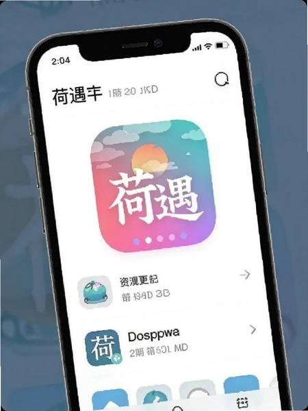 ����app�����ͼ
