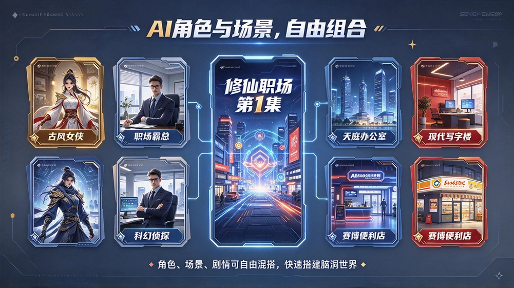 ai�̾��������app