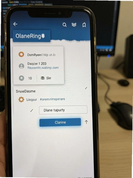 OlaneRing���ý����������