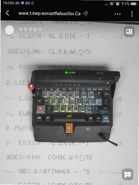 ��ָ�Զ�������������¼�����ò����ͼ