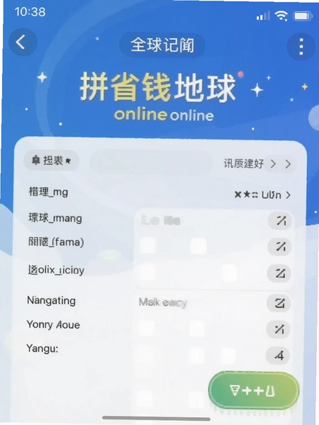 ƴʡǮ����online���˽����ͼ