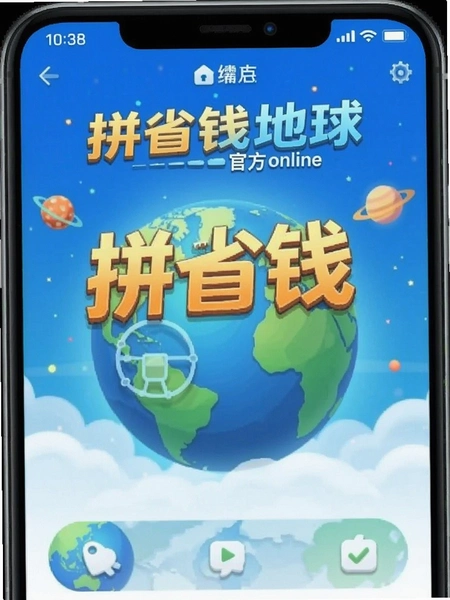 ƴʡǮ����online�ٷ������