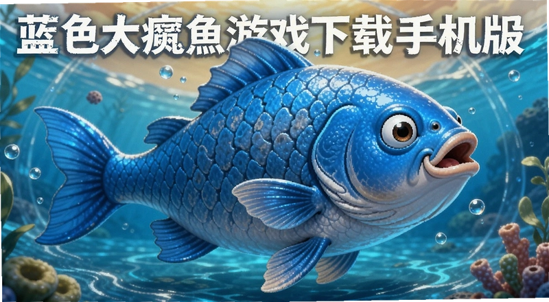 ��ɫ�������Ϸ�����ֻ�����ô�� ��ɫ�������Ϸ������