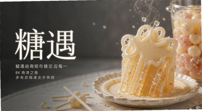 ������ô�ò��ܿ���ƥ�䵽ͬ�ò�˳����������