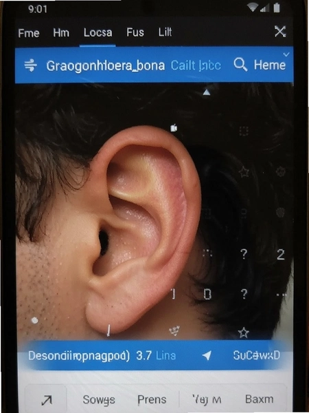 Ӣ������ڴ�ռ��ʵ���ͼ