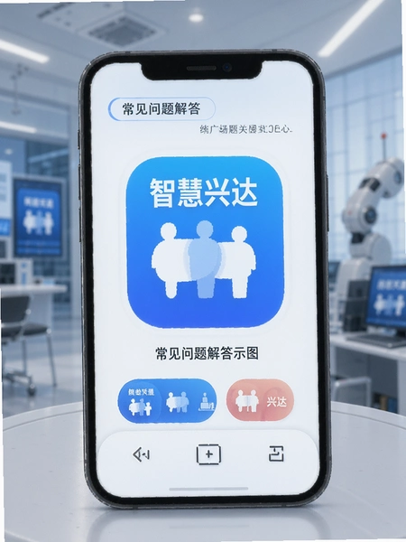 �ǻ��˴�app����������ʾ��ͼ