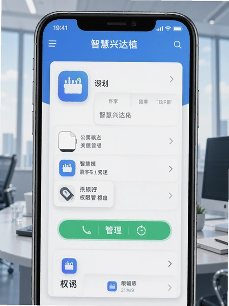 �ǻ��˴�appȨ�޹�������