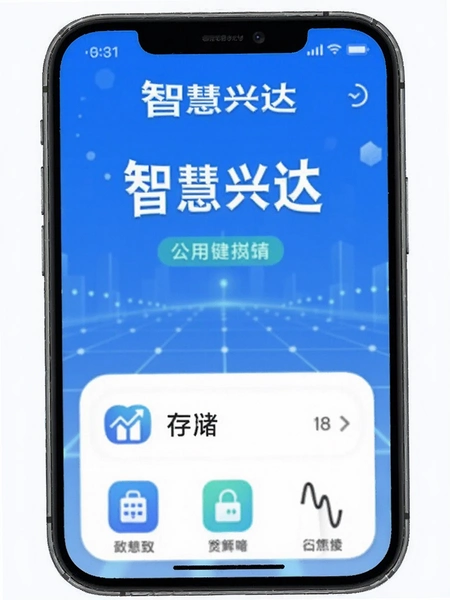 �ǻ��˴�app�洢ռ�����