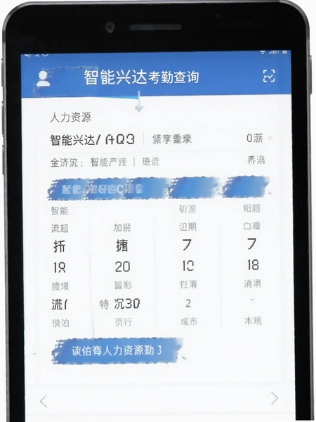 �ǻ��˴�������Դ���ڲ�ѯ����