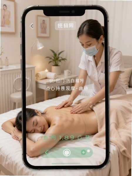 �㵽��Ħ���ŷ��񳡾�Ԥ��ͼ