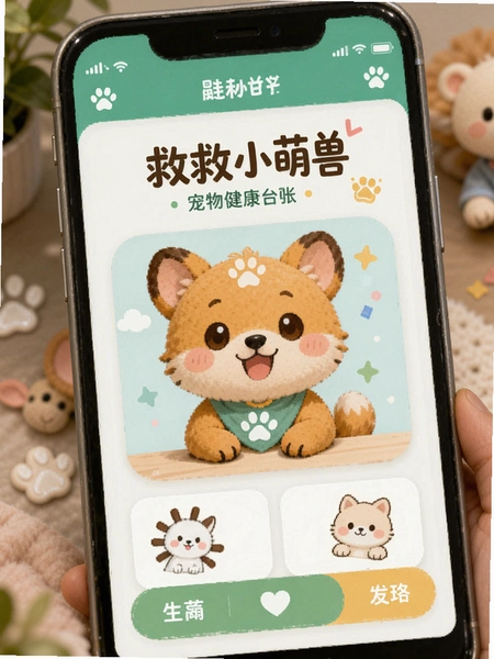 �Ⱦ�С���޳��｡��̨�˽���