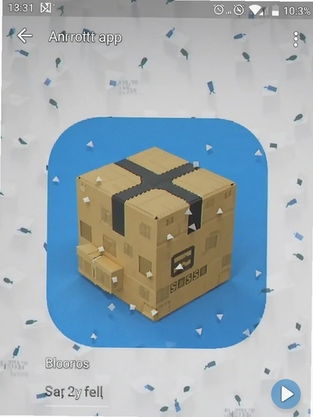 ��ֽ��app�ڰ�׿�ֻ��������ڴ�ռ��ʵ���ͼ