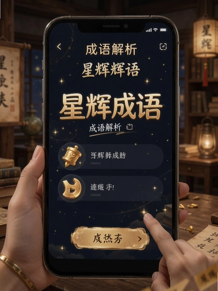 �ǻԳ��� �����������