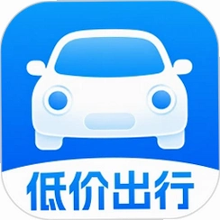 �ͼ��ػݳ���(�ͼ۳���)v1.0.2 һվʽ���й滮