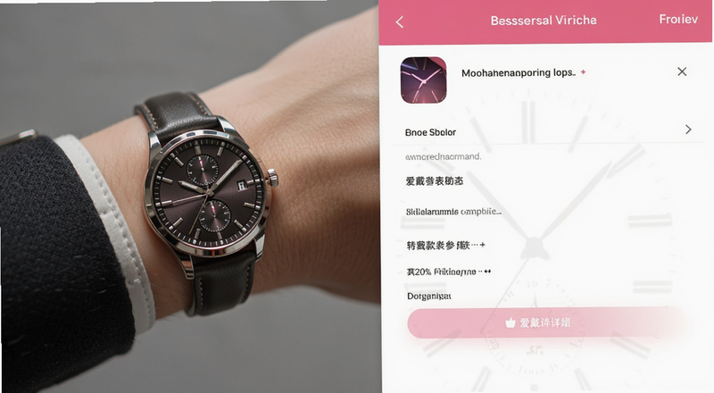 �����ֱ�App�����������ҳԤ��ͼ