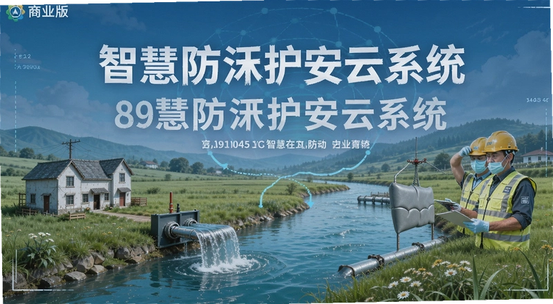�ǻ۷�Ѵ������ϵͳ���Ӧ�Ա����������������