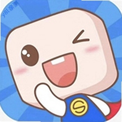 ��ǿ�̾�ħ�İ�����v5.1.6