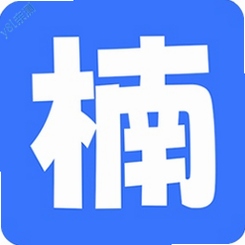 ������APP���°�v1.0.0