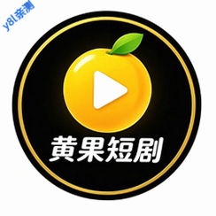 �ƹ�ai�ƹ϶̾簲׿��v1.0.8