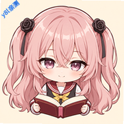 Shiori�Ķ�����Ѱ�v1.3.1